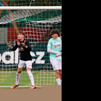 sh19-k.dvur (20).jpg sh19-k.dvur (20).jpg