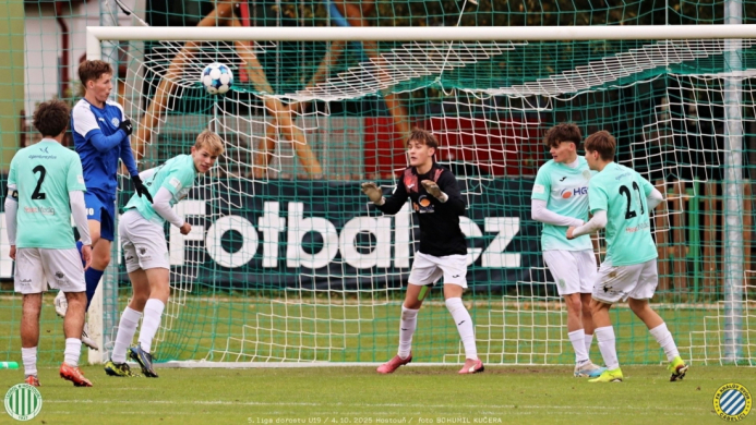 sh19-k.dvur (20).jpg