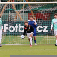 sh19-k.dvur (23).jpg sh19-k.dvur (23).jpg