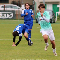 sh19-k.dvur (21).jpg sh19-k.dvur (21).jpg