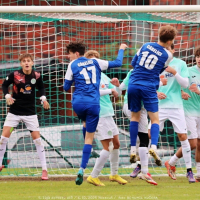 sh19-k.dvur (26).jpg