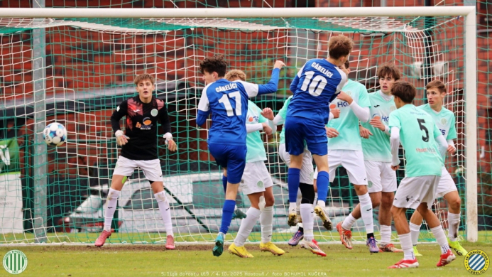 sh19-k.dvur (26).jpg