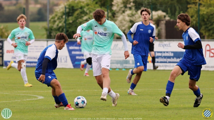 sh19-k.dvur (27).jpg