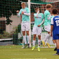 sh19-k.dvur (25).jpg