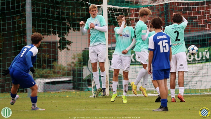 sh19-k.dvur (25).jpg