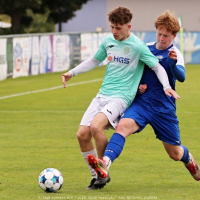 sh19-k.dvur (28).jpg