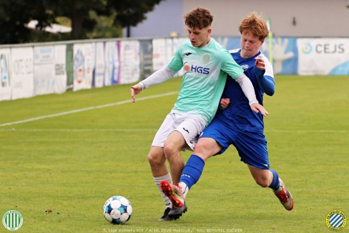 sh19-k.dvur (28).jpg