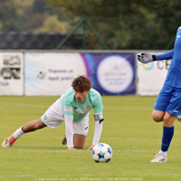 sh19-k.dvur (29).jpg