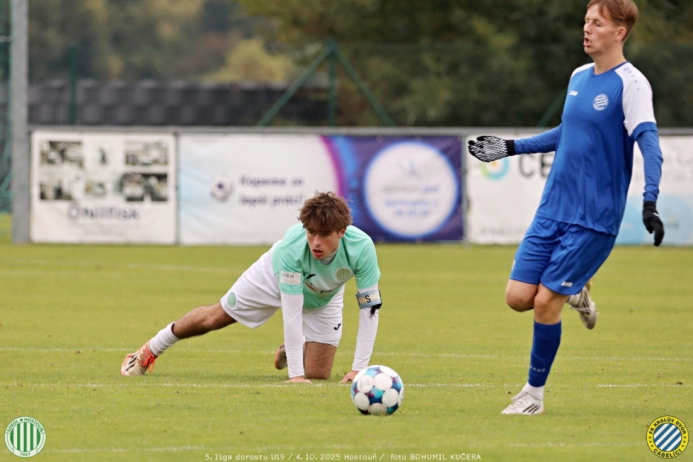 sh19-k.dvur (29).jpg