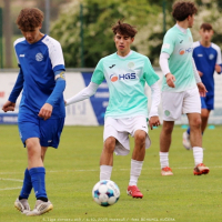 sh19-k.dvur (30).jpg