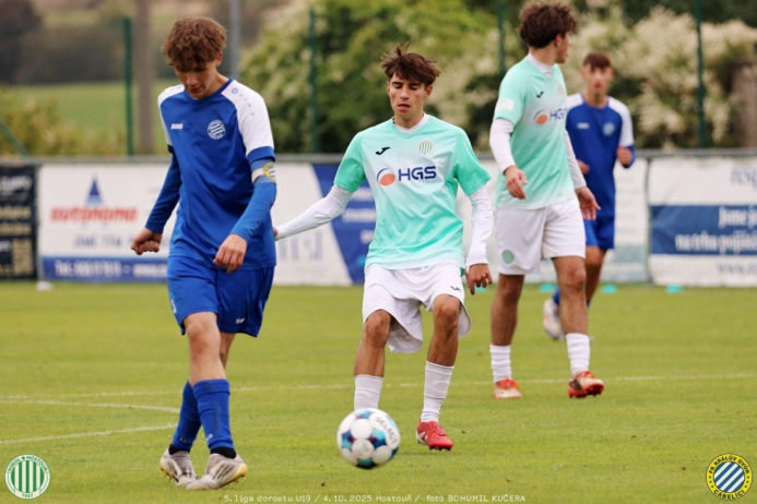 sh19-k.dvur (30).jpg