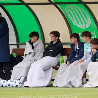 sh19-k.dvur (31).jpg