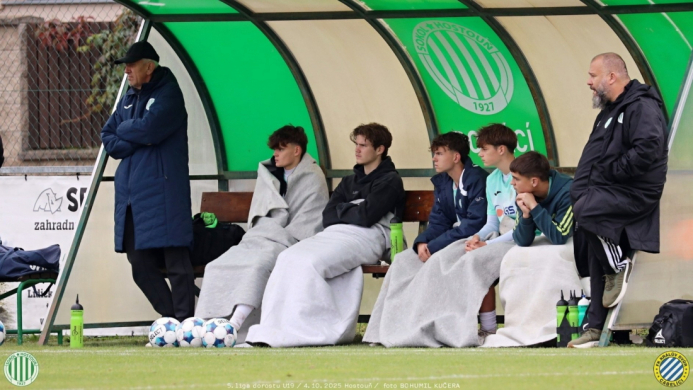 sh19-k.dvur (31).jpg