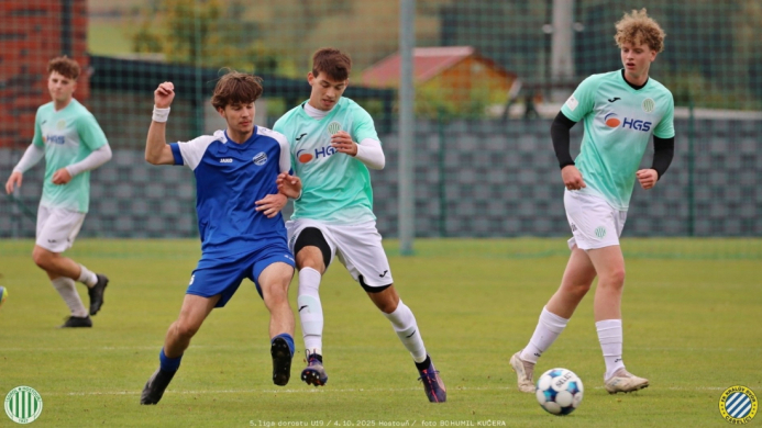 sh19-k.dvur (34).jpg