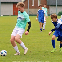 sh19-k.dvur (32).jpg sh19-k.dvur (32).jpg