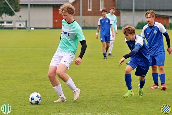 sh19-k.dvur (32).jpg