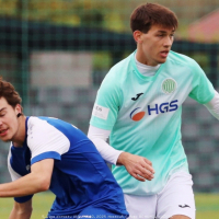 sh19-k.dvur (35).jpg sh19-k.dvur (35).jpg