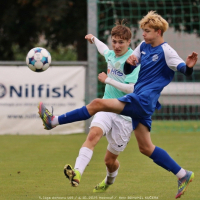 sh19-k.dvur (36).jpg sh19-k.dvur (36).jpg