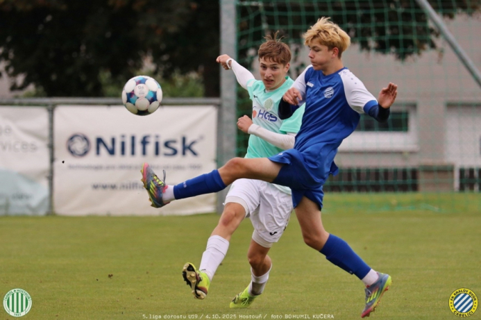 sh19-k.dvur (36).jpg