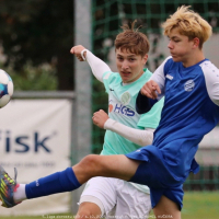 sh19-k.dvur (37).jpg sh19-k.dvur (37).jpg