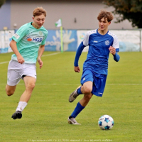 sh19-k.dvur (39).jpg sh19-k.dvur (39).jpg