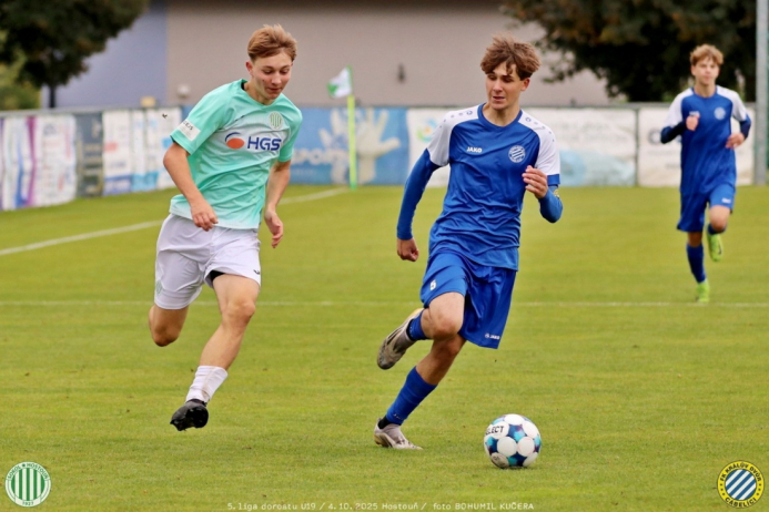 sh19-k.dvur (39).jpg