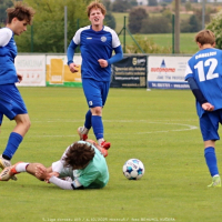 sh19-k.dvur (38).jpg sh19-k.dvur (38).jpg