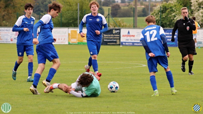 sh19-k.dvur (38).jpg