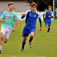 sh19-k.dvur (40).jpg sh19-k.dvur (40).jpg