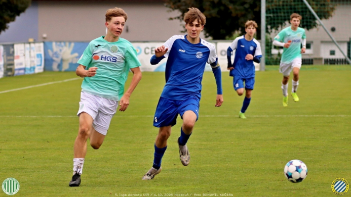 sh19-k.dvur (40).jpg