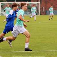 sh19-k.dvur (41).jpg sh19-k.dvur (41).jpg