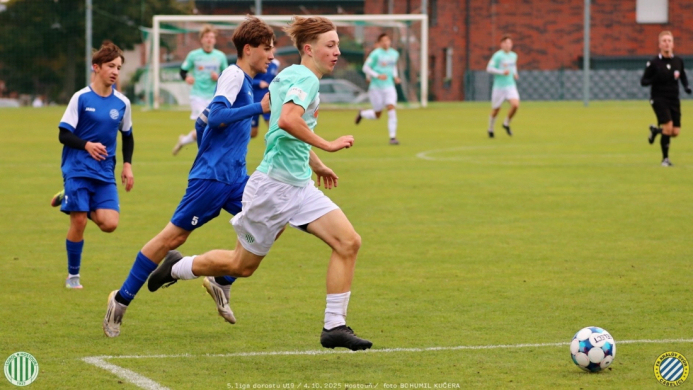 sh19-k.dvur (41).jpg