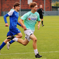 sh19-k.dvur (42).jpg sh19-k.dvur (42).jpg