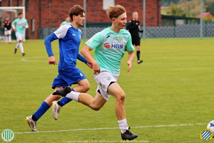 sh19-k.dvur (42).jpg