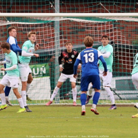 sh19-k.dvur (43).jpg sh19-k.dvur (43).jpg