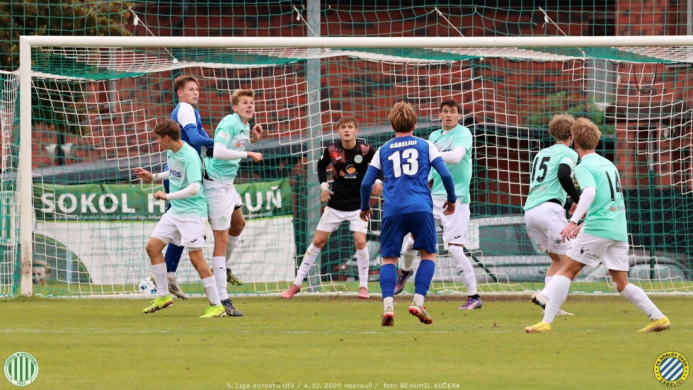 sh19-k.dvur (43).jpg