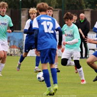 sh19-k.dvur (44).jpg sh19-k.dvur (44).jpg