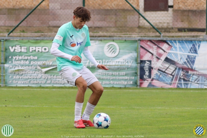 sh19-k.dvur (45).jpg