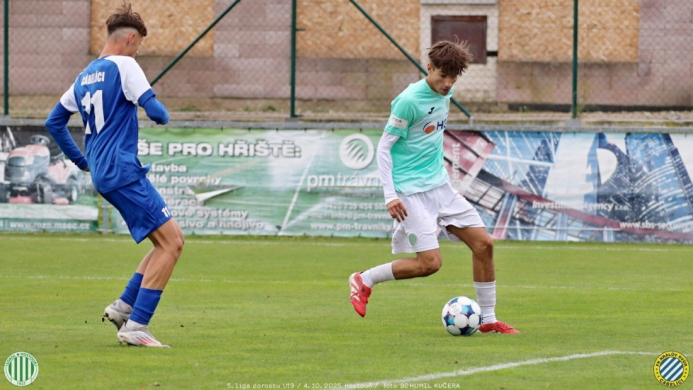 sh19-k.dvur (46).jpg