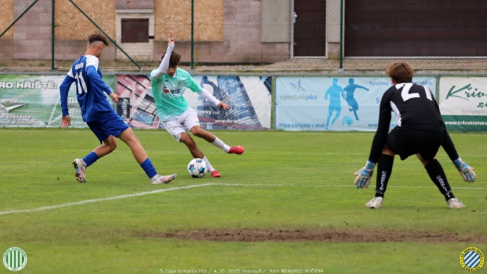 sh19-k.dvur (47).jpg