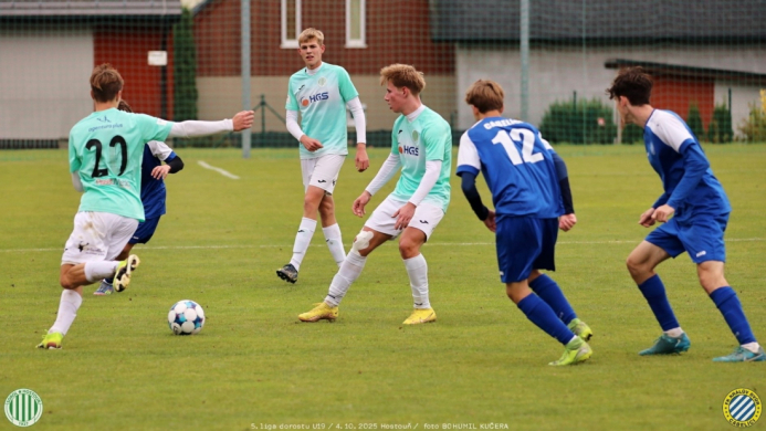 sh19-k.dvur (48).jpg