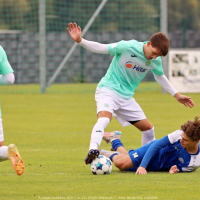 sh19-k.dvur (50).jpg sh19-k.dvur (50).jpg