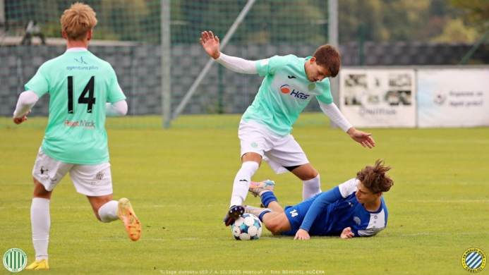 sh19-k.dvur (50).jpg