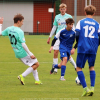 sh19-k.dvur (49).jpg sh19-k.dvur (49).jpg