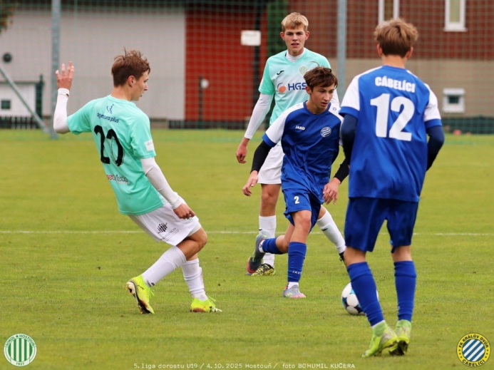 sh19-k.dvur (49).jpg