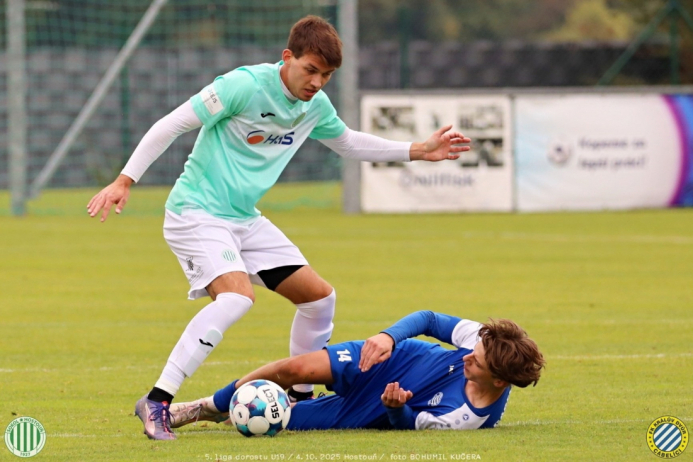 sh19-k.dvur (51).jpg