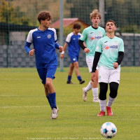 sh19-k.dvur (52).jpg sh19-k.dvur (52).jpg