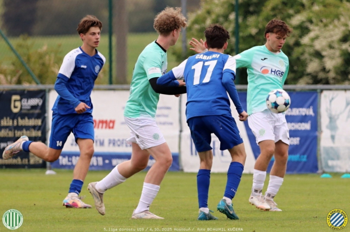 sh19-k.dvur (54).jpg