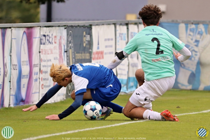 sh19-k.dvur (53).jpg