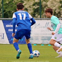 sh19-k.dvur (56).jpg sh19-k.dvur (56).jpg